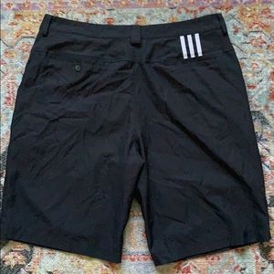 adidas Shorts - Men’s adidas Climalite shorts adidas Shorts - Men’s adidas Climalite shorts